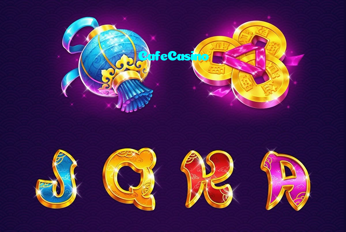 available types of CafeCasino bet including pre-match live express and system bets