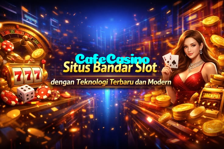 CafeCasino خوش آمدید بونس +600% پیشکش موبائل ایپ کے پروموشن سیکشن میں دکھائی دیتی ہے۔