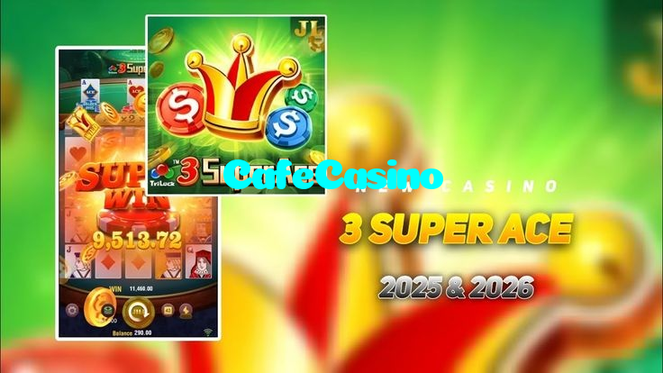 available types of CafeCasino bet including pre-match live express and system bets