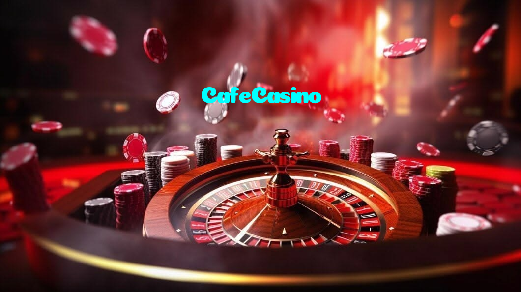available types of CafeCasino bet including pre-match live express and system bets