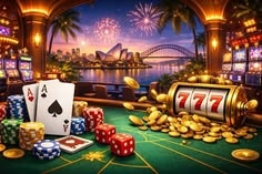 CafeCasino خوش آمدید بونس +600% پیشکش موبائل ایپ کے پروموشن سیکشن میں دکھائی دیتی ہے۔