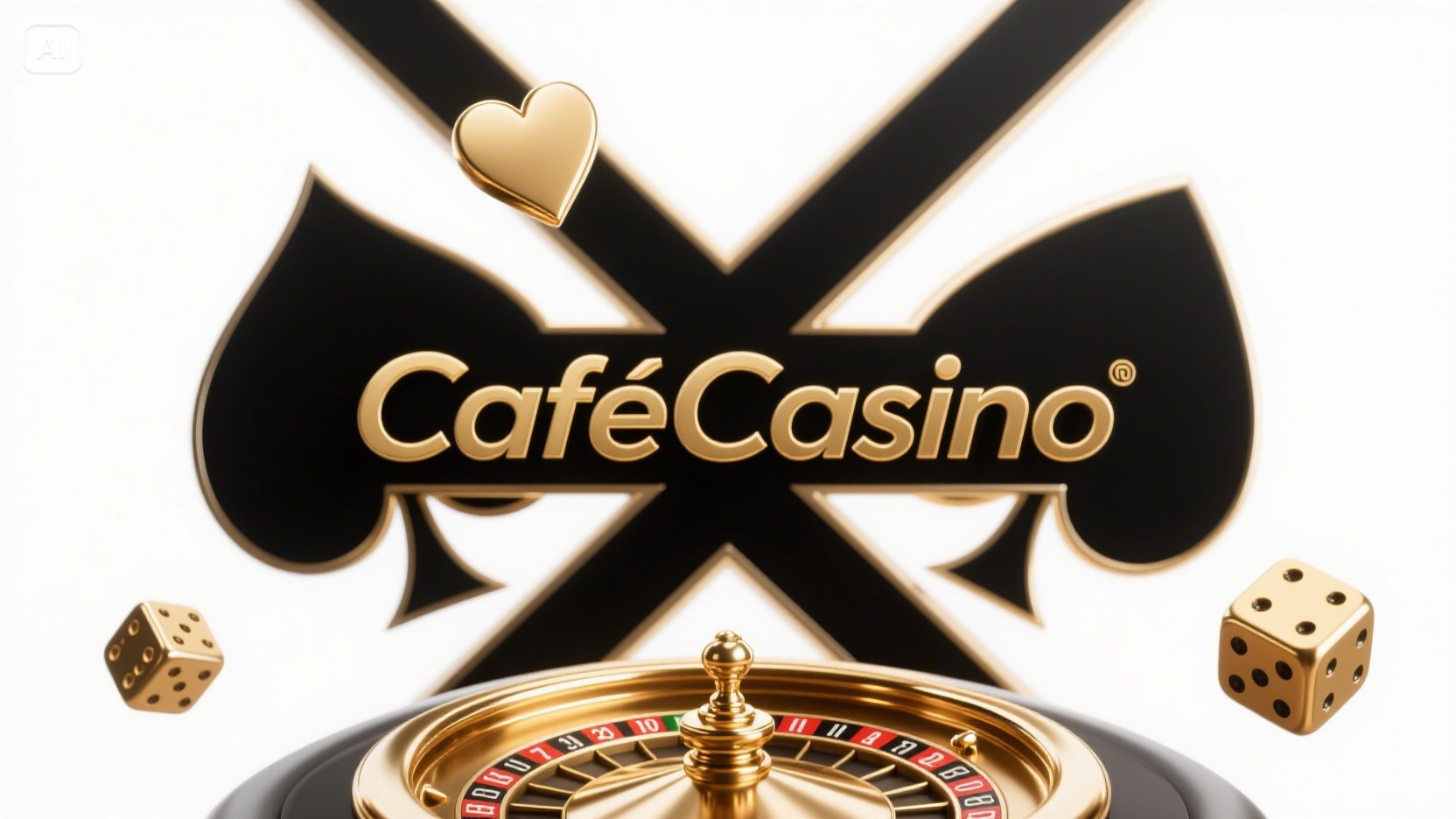 CafeCasino