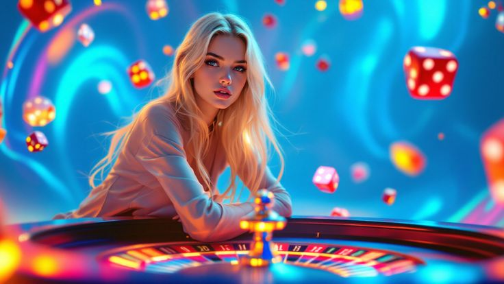 پاکستان میں CafeCasino قانونی ہے۔