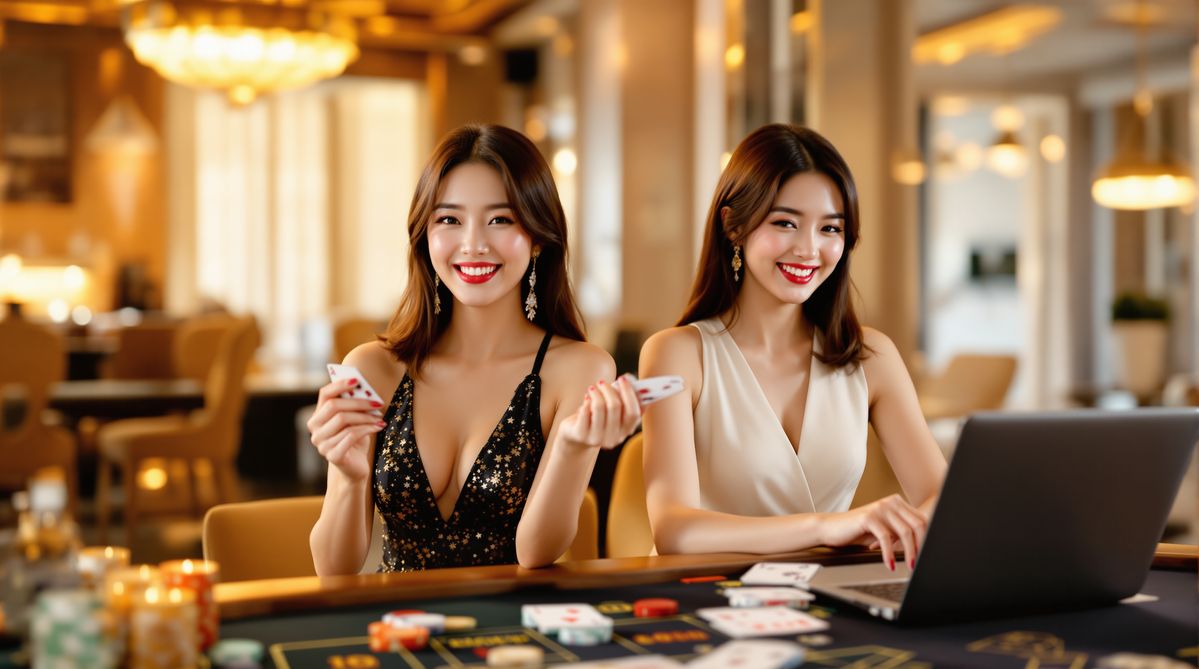 CafeCasino پاکستان ریئل منی گیمز