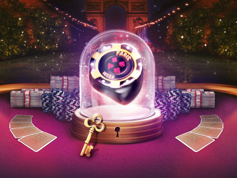 CafeCasino پاکستان ریئل منی گیمز