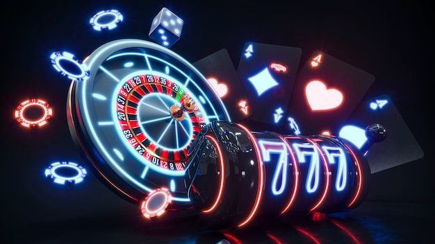 پاکستان میں CafeCasino قانونی ہے۔