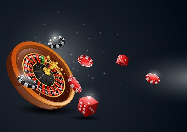 CafeCasino پاکستان ریئل منی گیمز