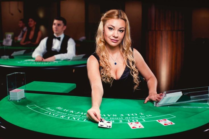 CafeCasino پاکستان ریئل منی گیمز