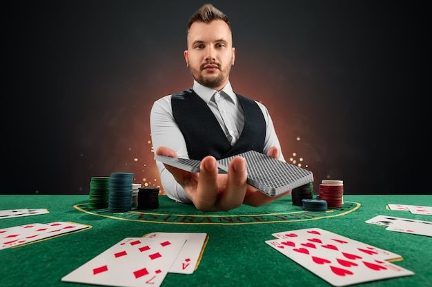 CafeCasino