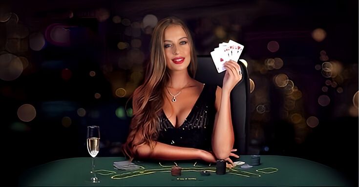 پاکستان میں CafeCasino قانونی ہے۔