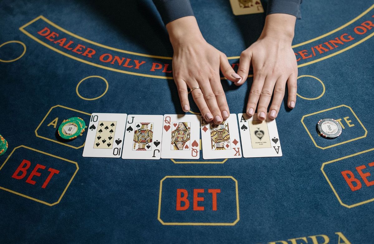 CafeCasino پاکستان ریئل منی گیمز