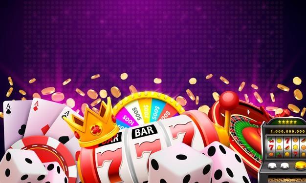 CafeCasino پاکستان ریئل منی گیمز
