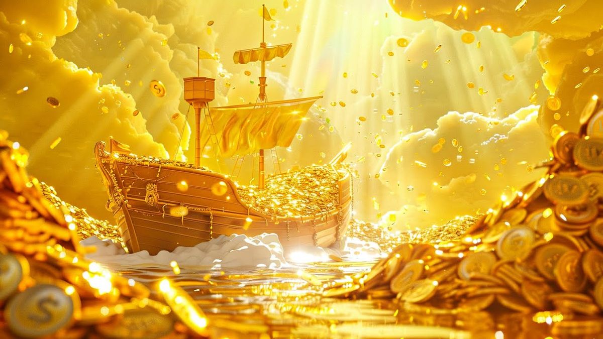 CafeCasino پاکستان ریئل منی گیمز