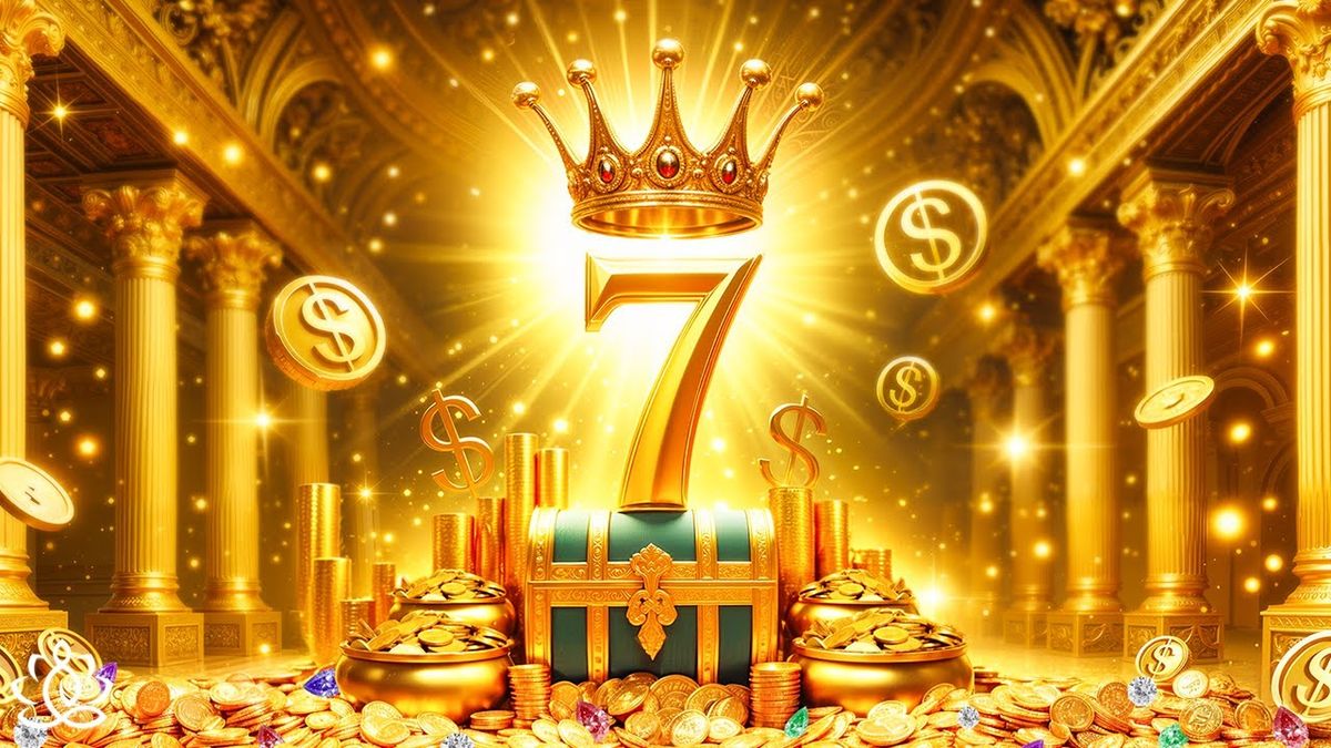 CafeCasino پاکستان ریئل منی گیمز