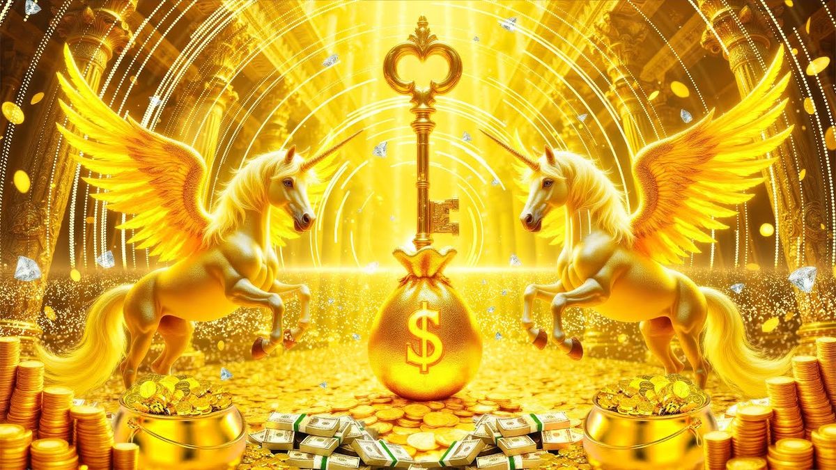 CafeCasino پاکستان ریئل منی گیمز